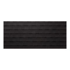 Shingle - Mont-Blanc - Cumin