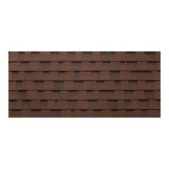 Shingle - Mont-Blanc - Mesquite