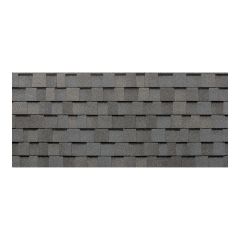 Shingle - Mont-Blanc - Newport