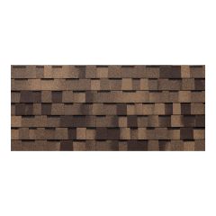 Asphalt Shingle - Signature - Quinoa