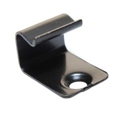 Attaches universelles de platelage, Trex, 400 pi²