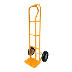 Hand Truck - 600 lb