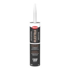 Flextra Sealant - Almond 101320XI - 300 ml