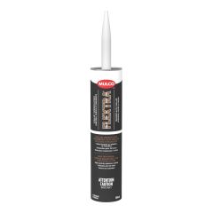 Flextra Sealant - Buff - 300 ml