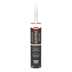 Flextra Sealant - Cement Grey - 300 ml