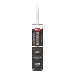 Flextra Sealant - Dark Brown - 300 ml