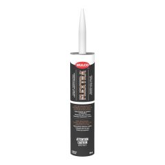 Flextra Sealant - Granit Grey - 300 ml