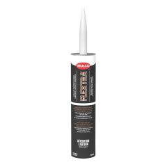 Flextra Sealant - Sand - 300 ml