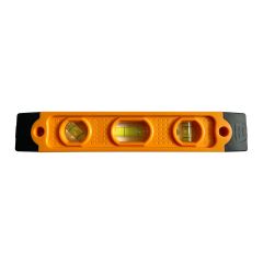 Torpedo Level - Magnetic - 9"