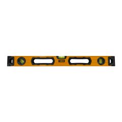 Level - Magnetic - 24"