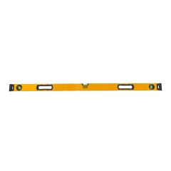 Level - Magnetic - 48"