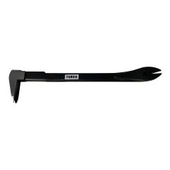 Nail Puller - 10"