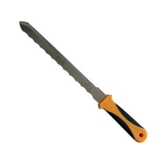 Insulation Knife - 10"