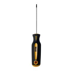 Screwdriver Square - #0 x 4"