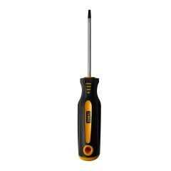 Screwdriver Square - #2 x 4"