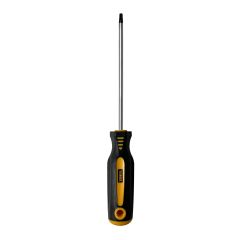 Screwdriver Square - #2 x 6"