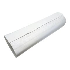 Presse Filter - Lapierre - 24" - 2/pkg