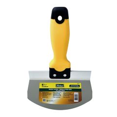 Truelle pour sceau, 6"