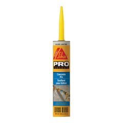 Concerte Fix - Sikaflex - 300 ml