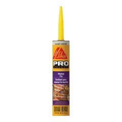 Mortar Fix - Sikaflex - 300 ml