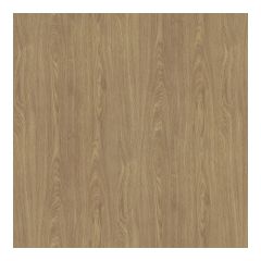 Plancher laminé, AC4, 8 mm, Ilgaz, 19,65 pi²