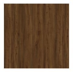 Plancher laminé, AC4, 8 mm, Talya, 19,65 pi²