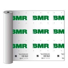 Pare-air, BMR, 9,5' x 100'