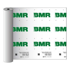 Pare-air, BMR, 10' x 100'