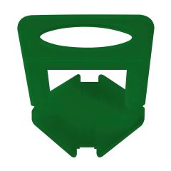 Support Leveling Tile – 1.5 mm – 100/pqt