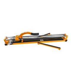 Tile Cutter – 30”