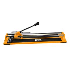 Tile Cutter - 21”