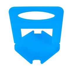 Support Leveling Tile – 3.1 mm – 100/pqt