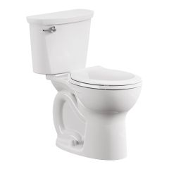 Toilet – Cadet - 10"