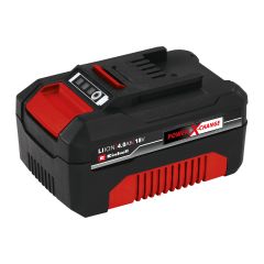 Battery – Power-X Change - 4.0 Ah 18V
