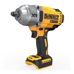 High Torque Impact Wrench - 20V MAX