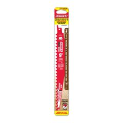 Pruning Blade - 9" - 1+1/pkg