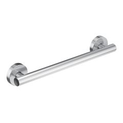 Grab Bar – Chrome – 16”