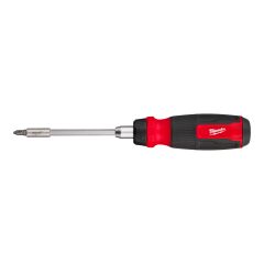 Multi-Bit Screwdriver - 14 in 1