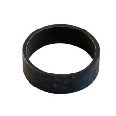 Crimp Ring – PEX 3/4" - 50/pkg