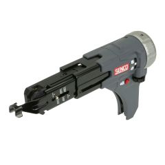 Collated Screwdriver Attachment - DS230-D2 - 2"