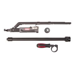 Collated Screwdriver Attachment – DS530-D1 - 3"