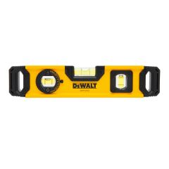 Torpedo Level – 9”