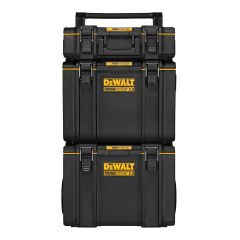 Storage Organizer Set - ToughSystem 2.0