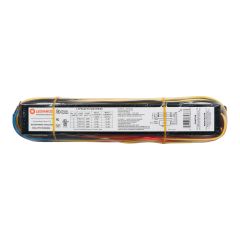 Instant Electronic Ballast – 4 Lamps – T12 – 4’