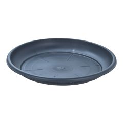 Saucer - Cilindro Bruno - 26 cm