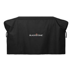 Housse pour Blackstone 36"