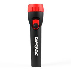 Flashlight, LED