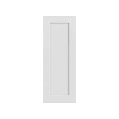 Interior Door - Pre-Hung - Madison - 30" x 80" - Left Hand - Frame 4 9/16"