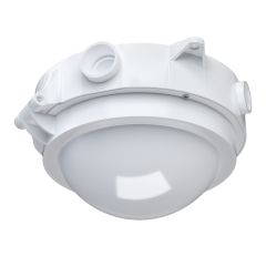 Low Bay LED Light – White – 100-277 V – 30 W