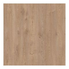 Plancher,12 mm, AC5, Ural, 14.59 pi²